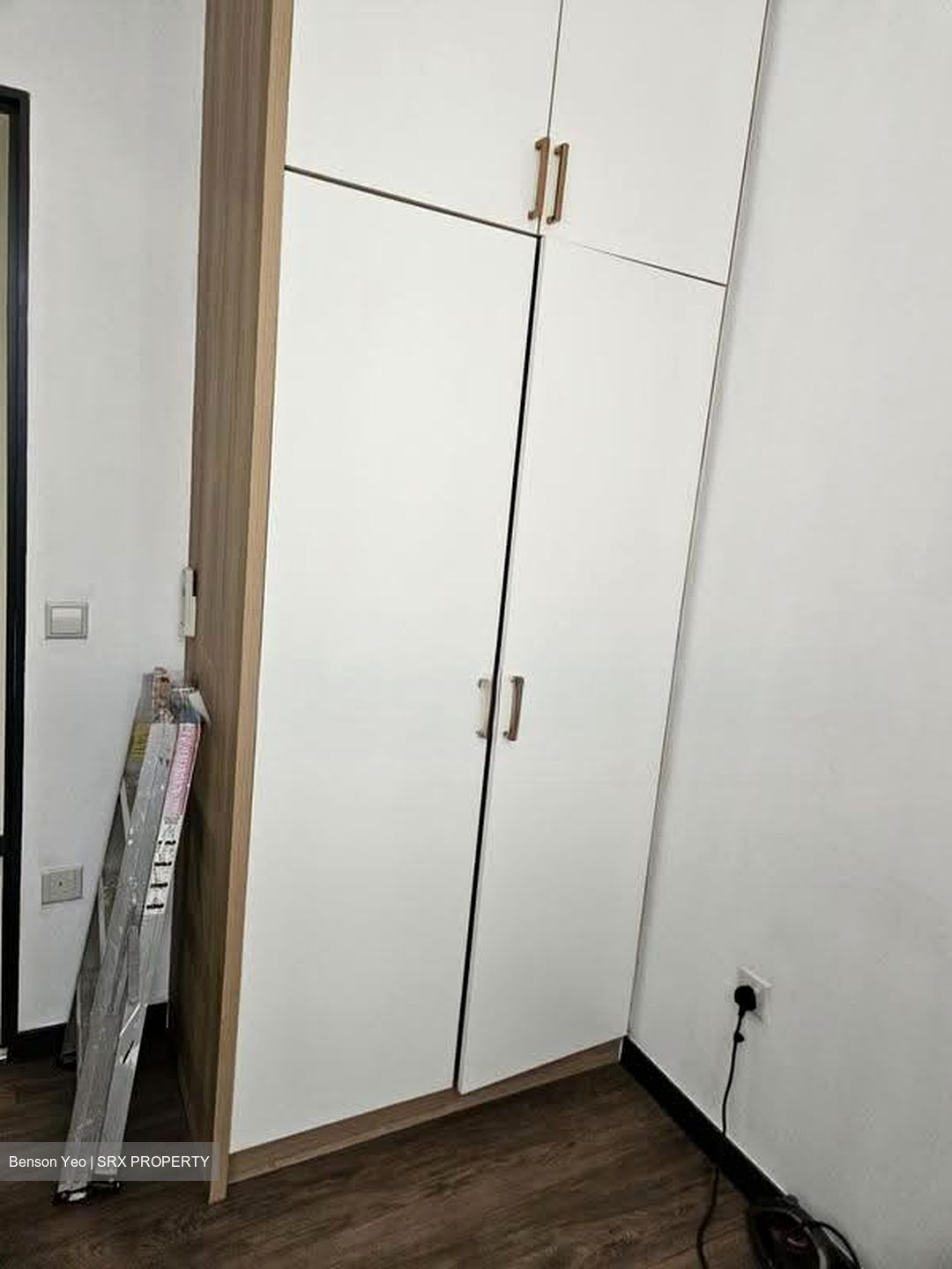 Gem Residences (D12), Condominium #614140871